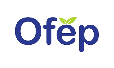 Ofep.com